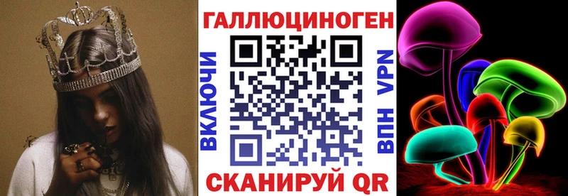 дарк нет официальный сайт  Рыльск  Псилоцибиновые грибы мухоморы 